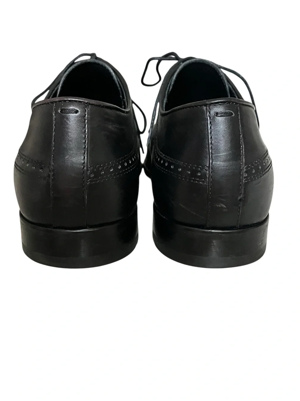 Harrys of London preowned excellent